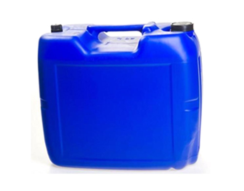 FUCHS Reniso PAG 100 POE - 20 Lt