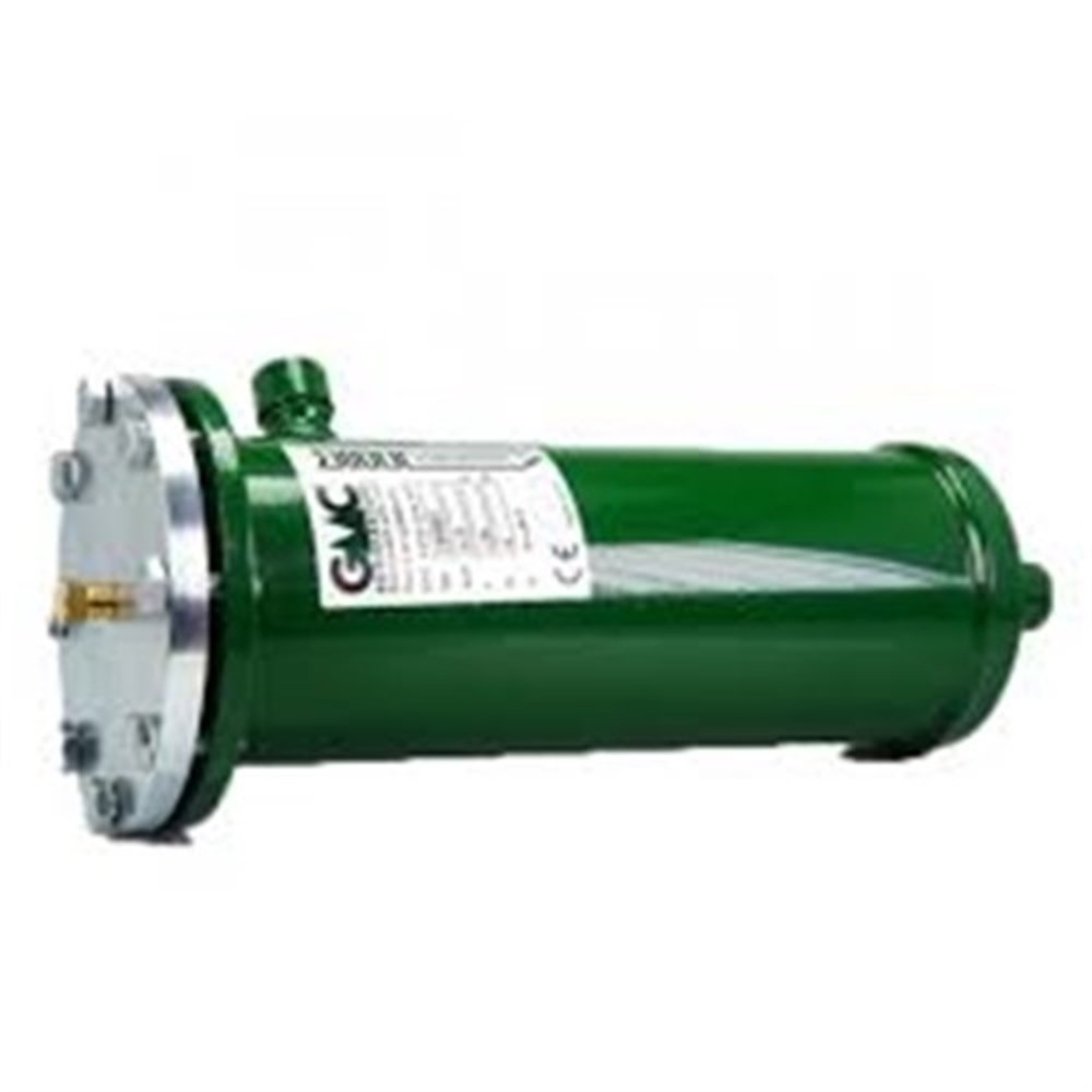 GMC Taş Drayer Kovanları CSR485