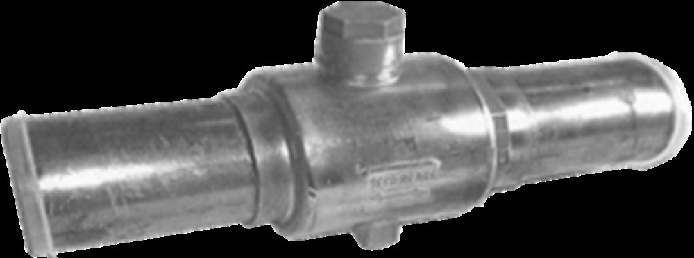 GREEN GARDEN Küresel Vana BV - 002