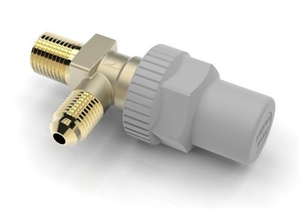 HC Vanalar 6110V/22