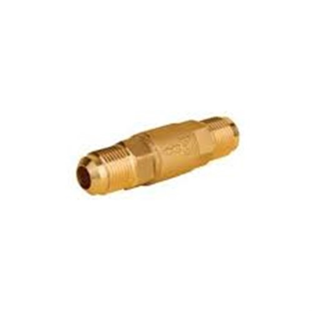Hongsen Check Valfler CV-6 KOD NO : 3601-00