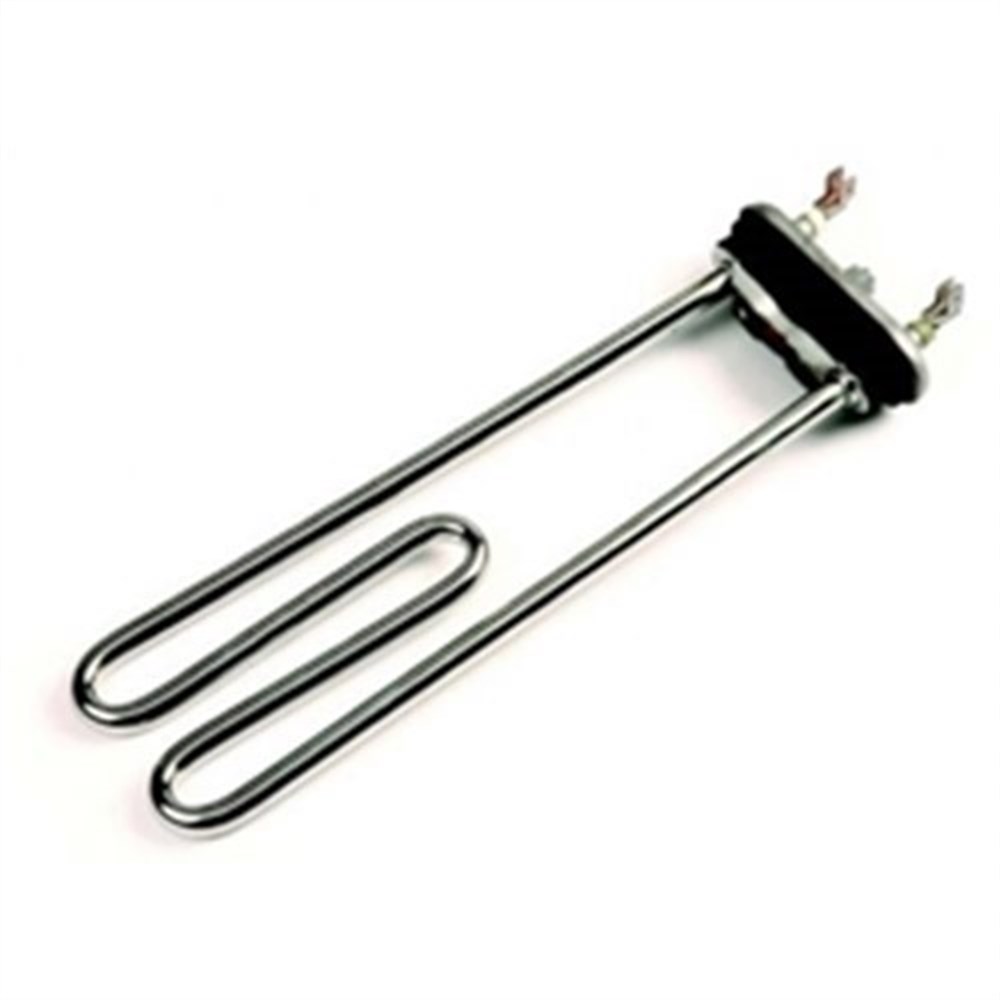 İrca Rezistanslar 100RS4337002