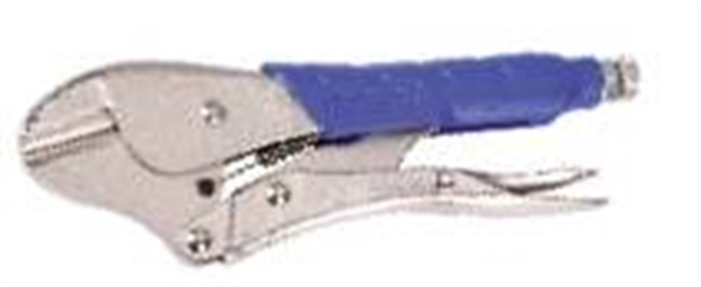 ITE H-12 12mm Boru Şişirme Kafası