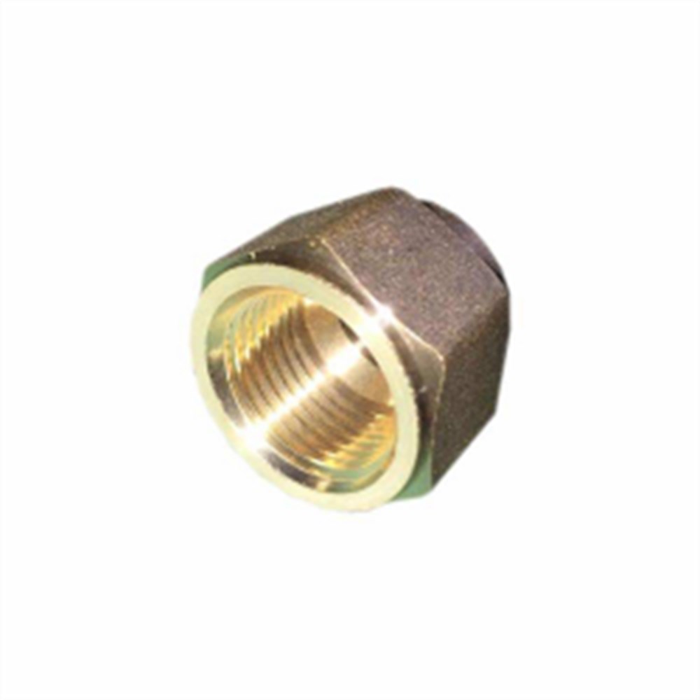 Lett Bakır Rakor 1/4