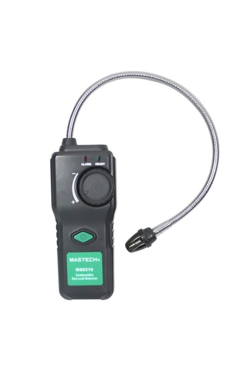 Mastech Yanıcı Gaz Dedektörü MS6310