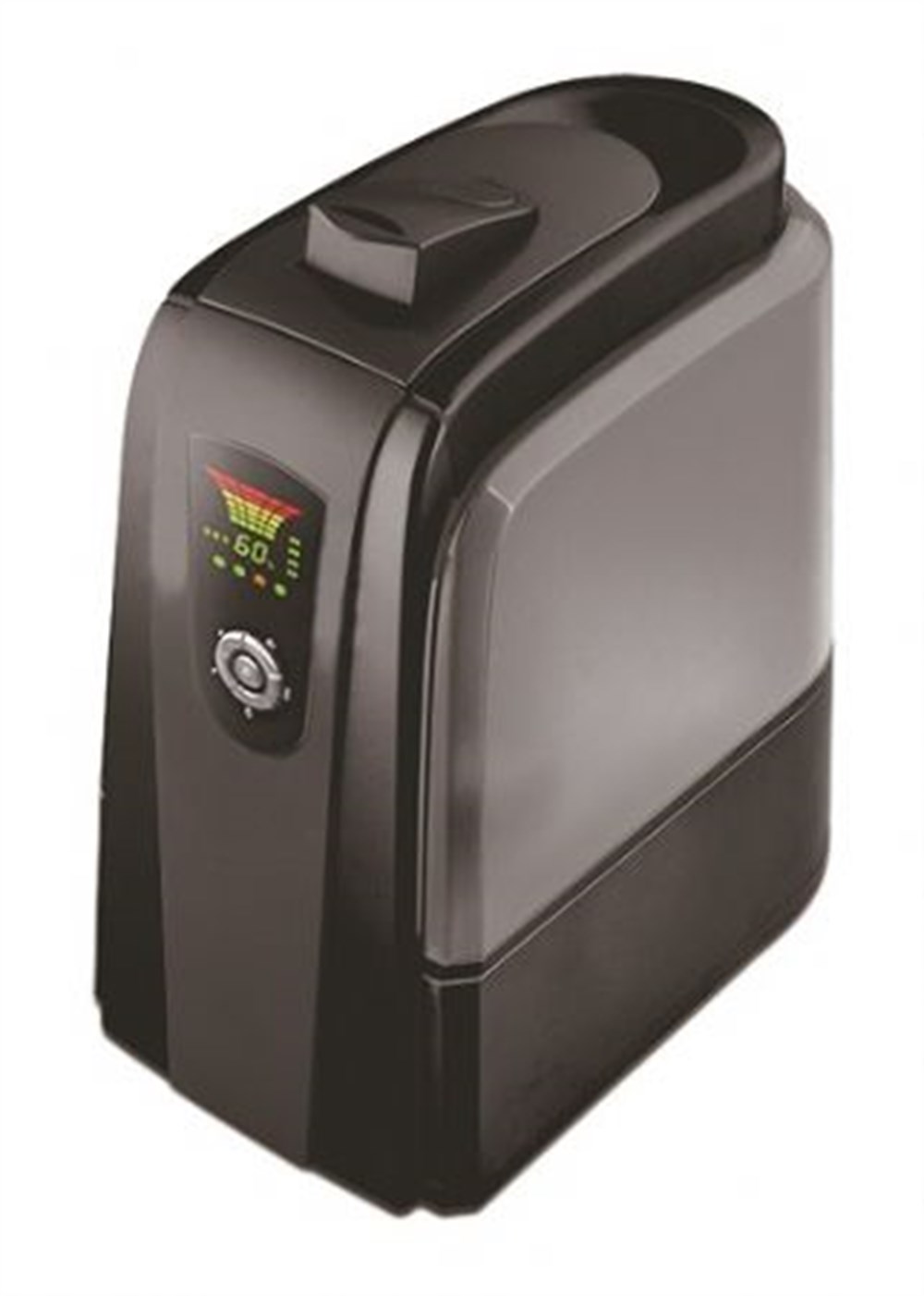 OLEFINI  CF-2738 Domestik Tip (Ev/Ofis Tipi) Tip Nem Verme Cihazı