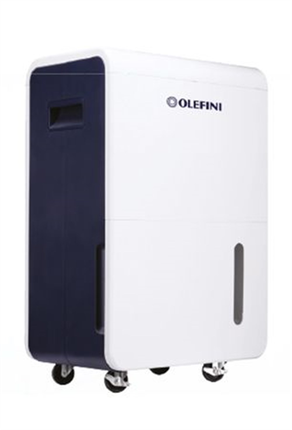 OLEFİNİ PORTATİF TİCARİ TİP Nem Alma Cihazı OLE-55NA Portatif Ticari Tip Nem Alma Cihazı