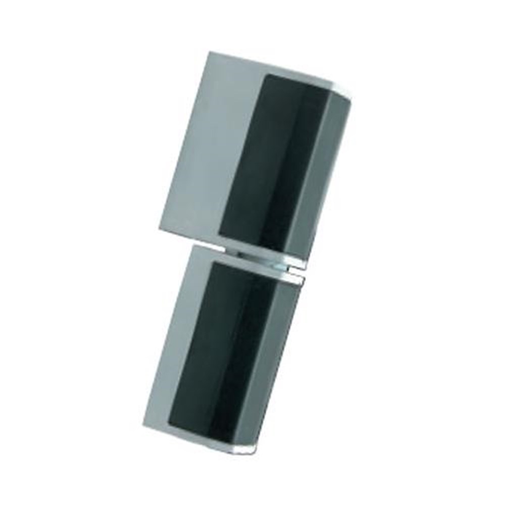 ORTEY Menteşeler OR-3037A Plas.Buzhane Menteşe Kısa