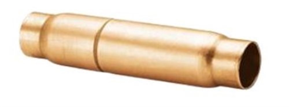 Parker Sporlan Check Valf CV5-8FS-8FS