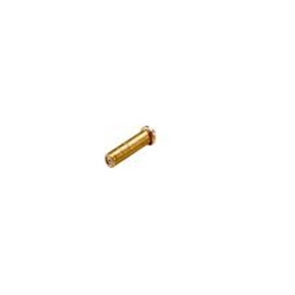 Parker Sporlan Genleşme Valf ORFİSİ J8C-0X