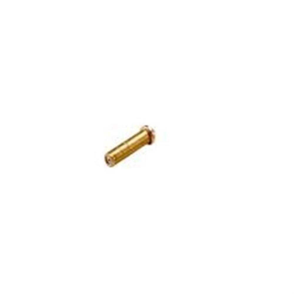 Parker Sporlan Genleşme Valf ORFİSİ J8C-0X