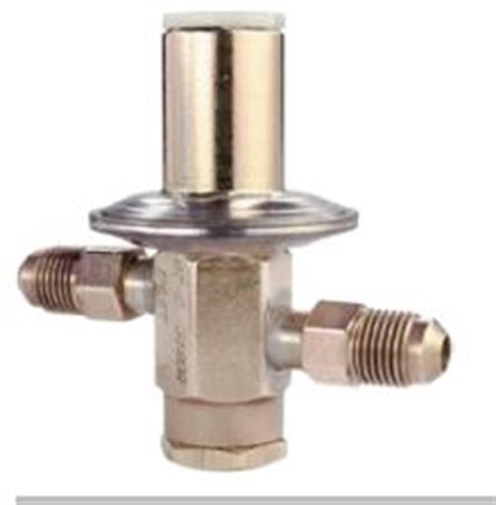 Parker Sporlan Otomatik Genleşme Valf  A7-AA