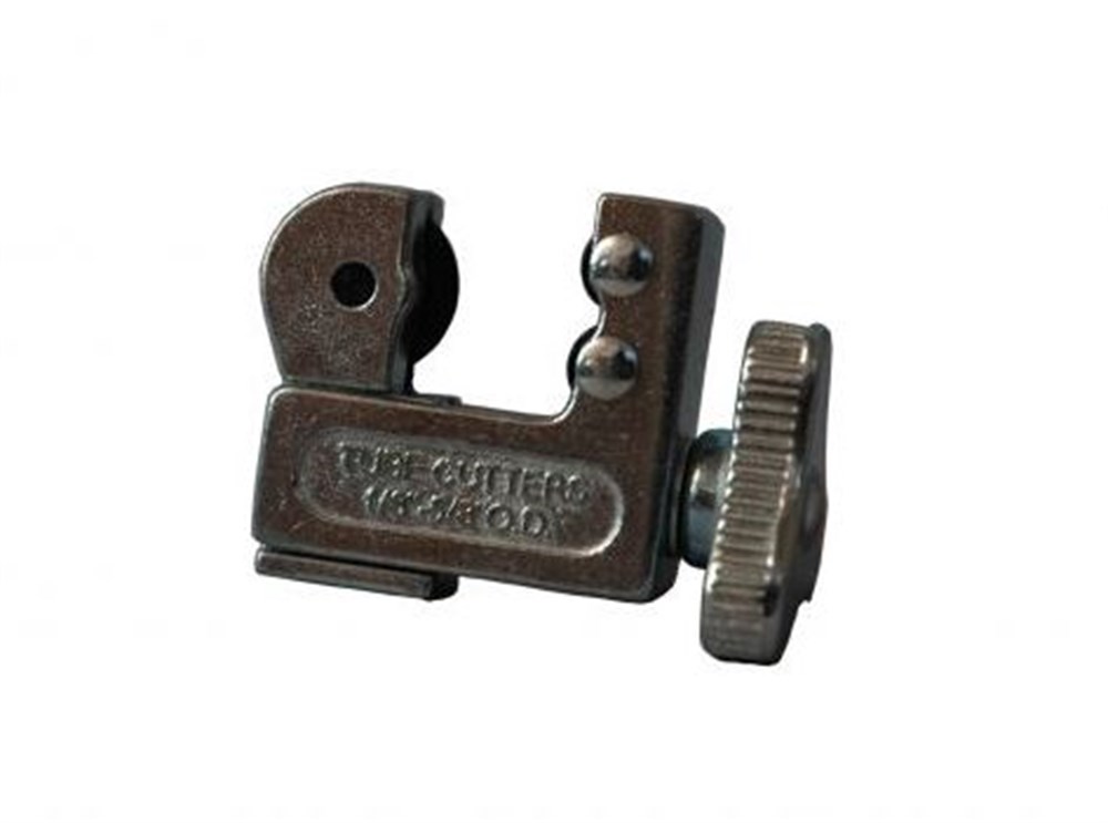 PM 127 BORU MAKASI MİNİ 1/8-5/8