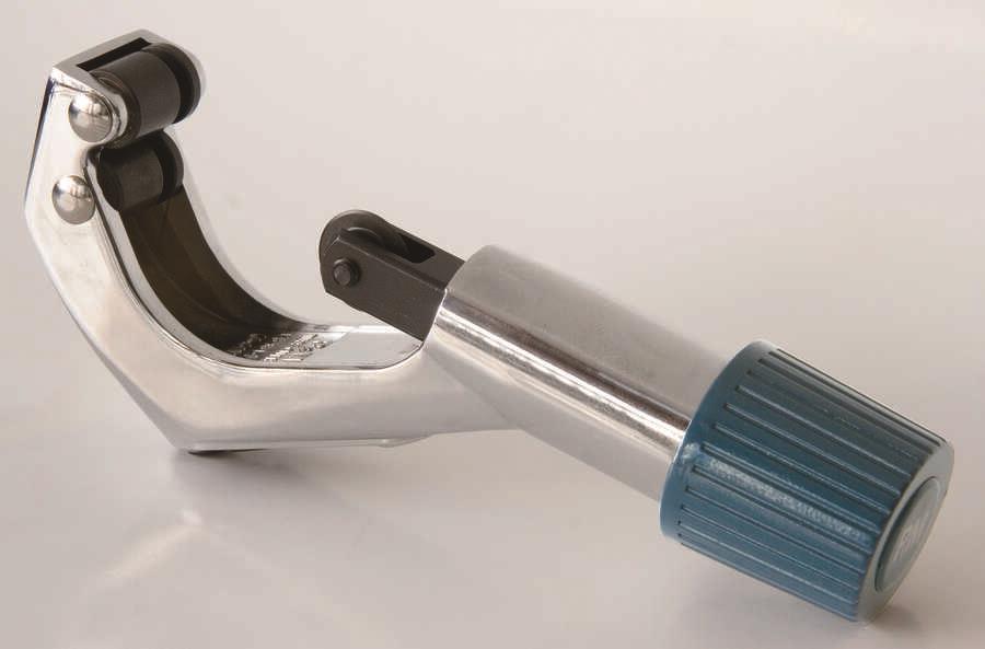 PM 312 BORU MAKASI BÜYÜK 1/4''-1 5/8'' 101008