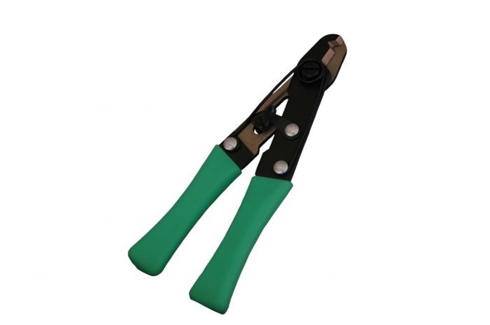 PM PTC-01 KILCAL BORU MAKASI 1,0MM-3,00MM
