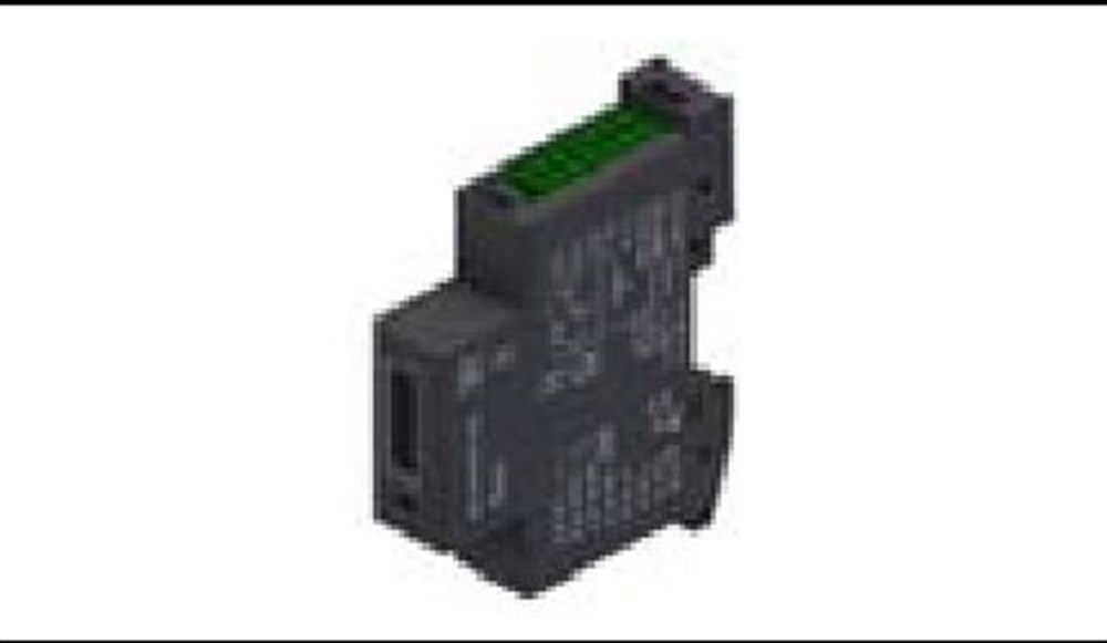 QEDD QE-FAMILY QR-CURRENT-485