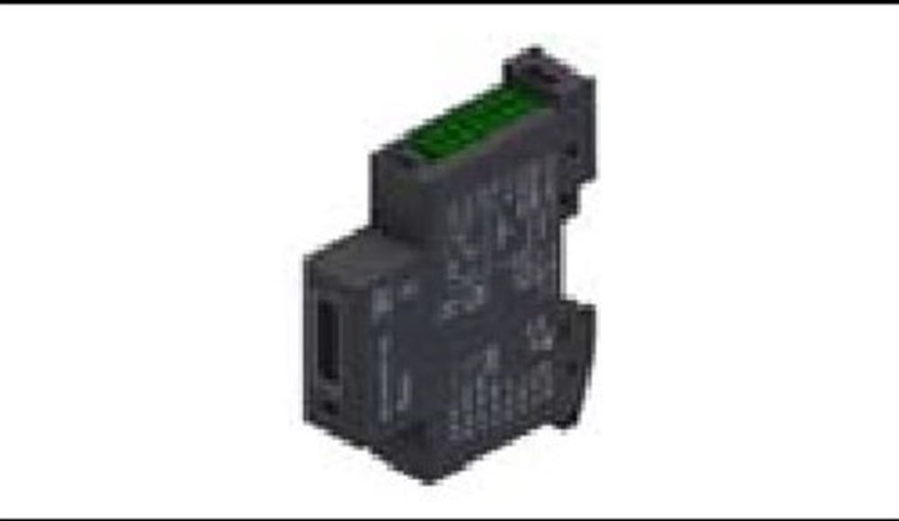 QEDD QE-FAMILY QR-CURRENT-485