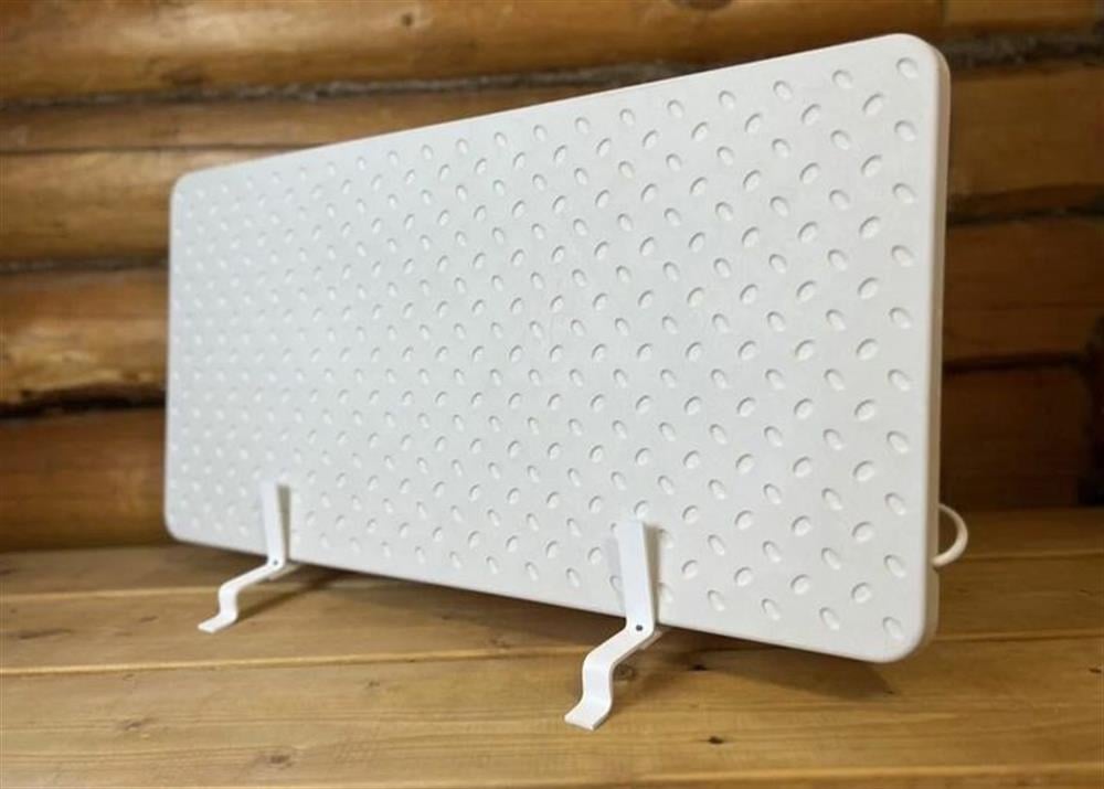 QUARTZ ISITICILAR 480W