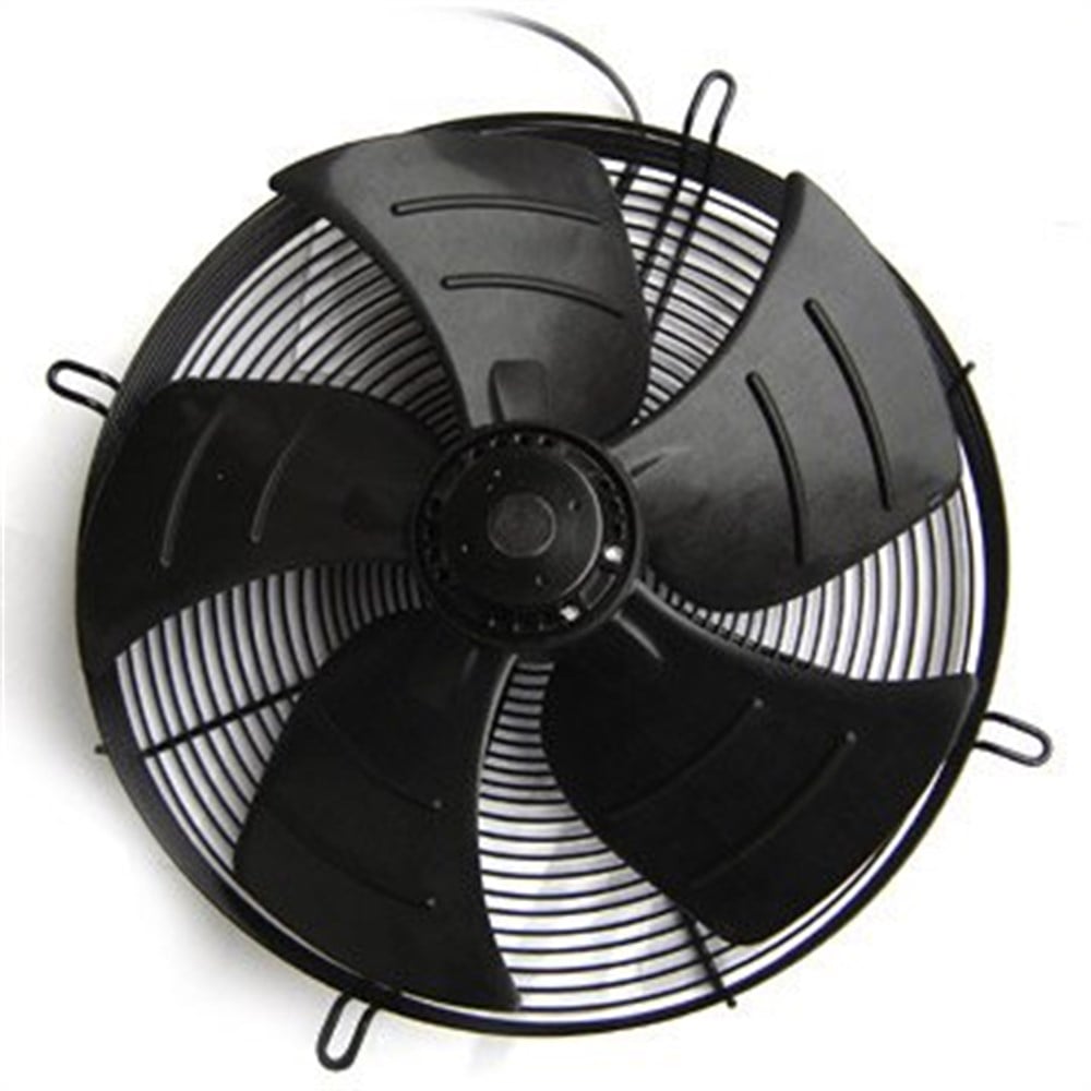 Saiwei Aksiyel Fan YWF4E-250 