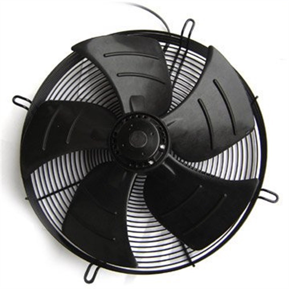Saiwei Aksiyel Fan YWF4E-300 