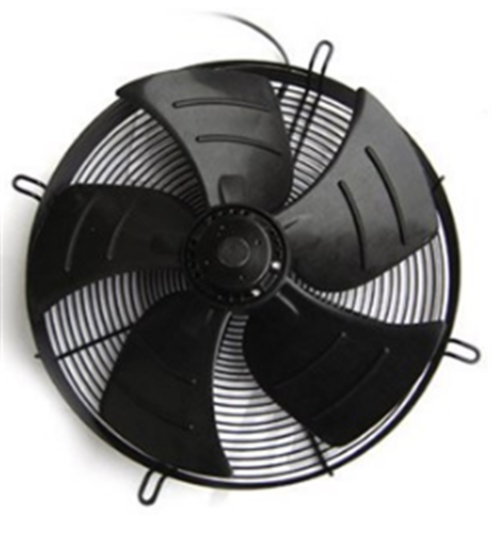 Saiwei Aksiyel Fan YWF4E-500 