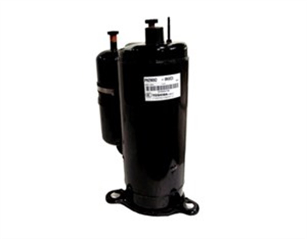 TOSHIBA ROTARY KOMPRESÖR 24.000BTU PH400(R22)