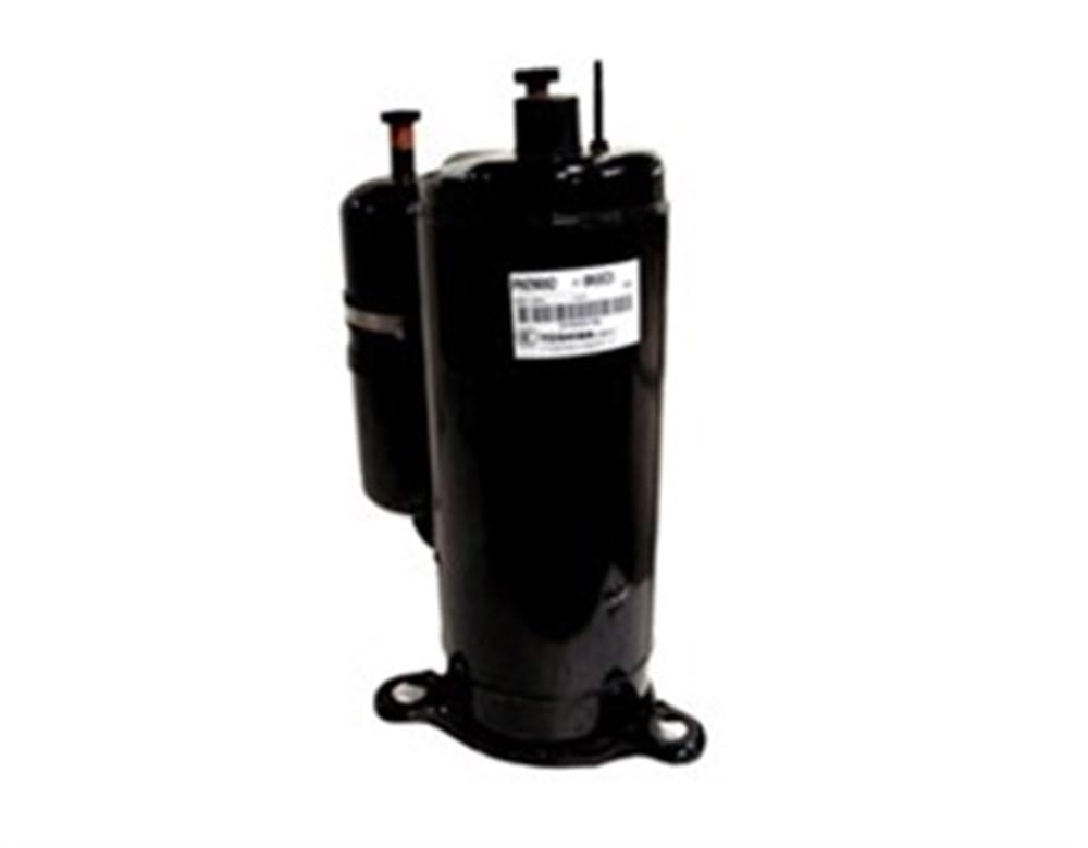 TOSHIBA ROTARY KOMPRESÖR 24.000BTU PH400(R22)