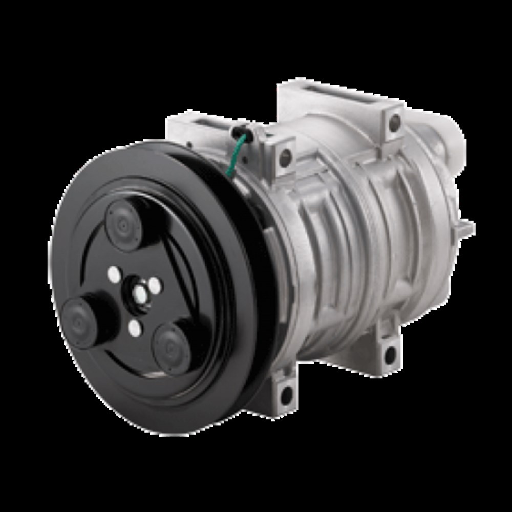 Valeo Araç Klima Kompresörleri TM-13