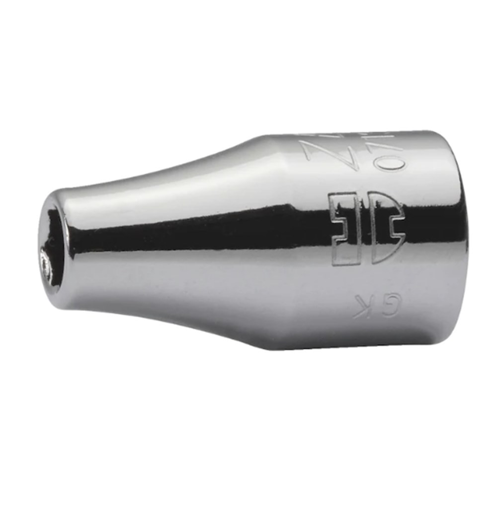 Würth  1/4 İNÇ LOKMA, METRİK 0713111110