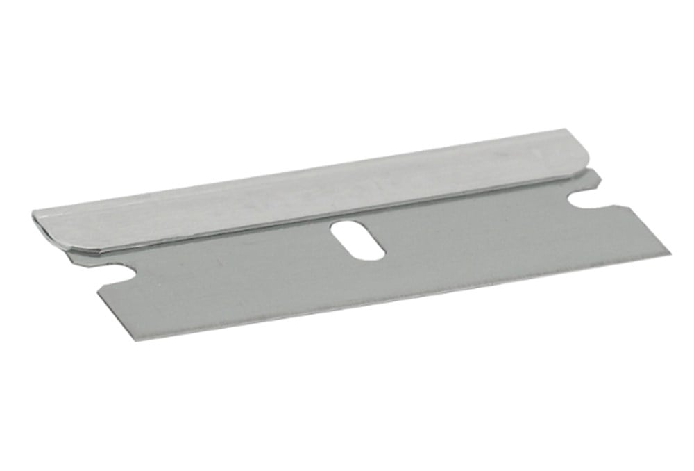 Würth  CAM SPATULASI İÇİN YEDEK BIÇAK  0714663351