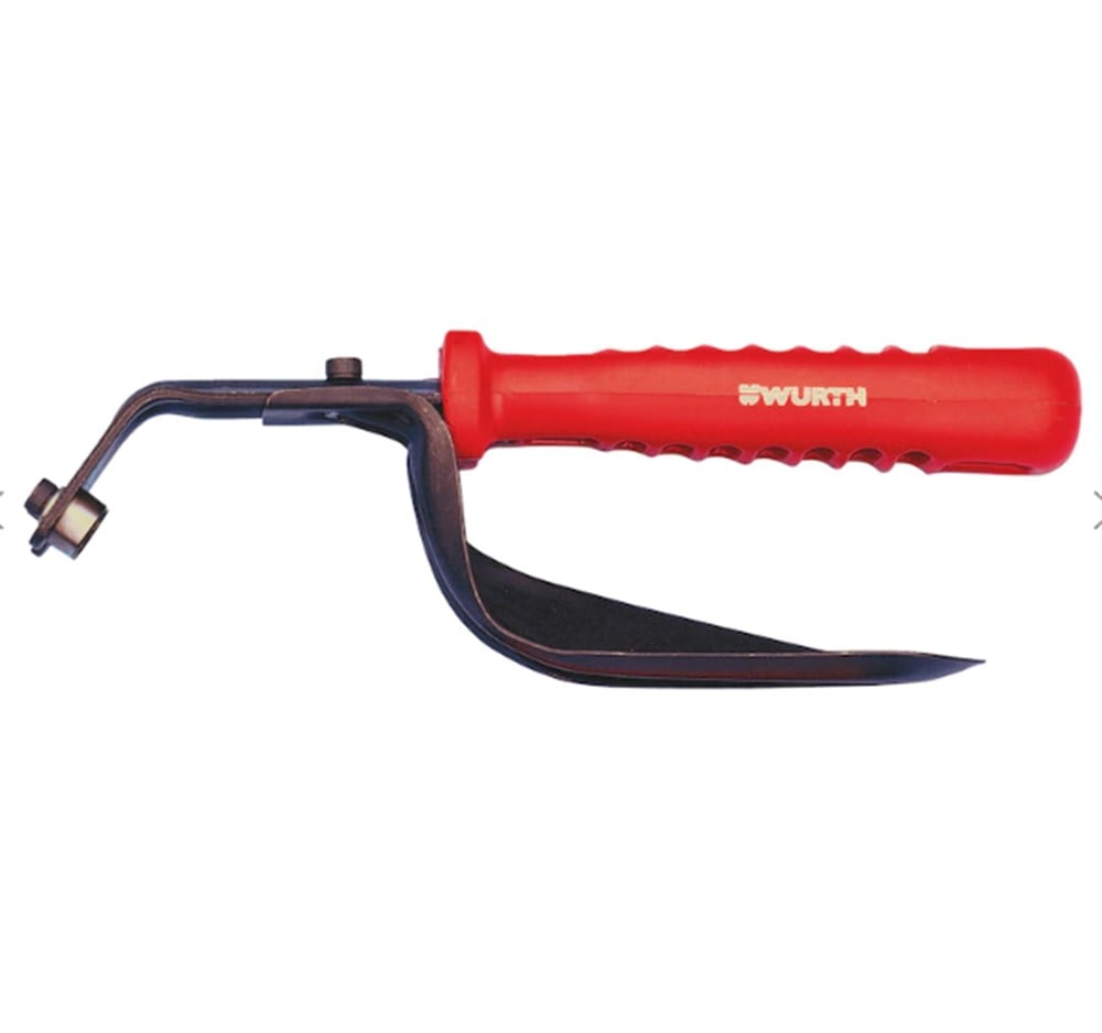Würth  ÇAPAK ALMA ALETİ 071442 05