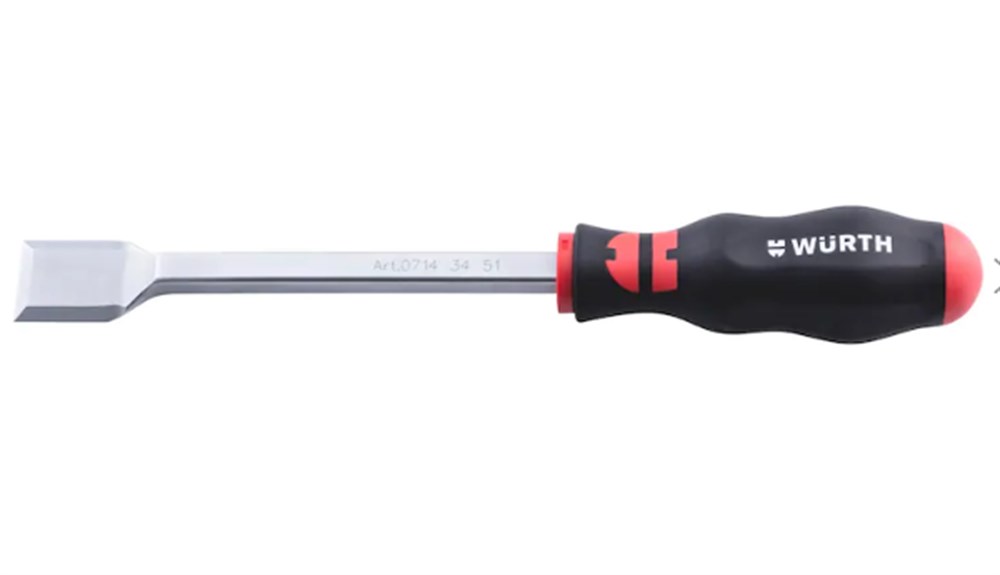 Würth  CONTA KAZIYICI 071434 51
