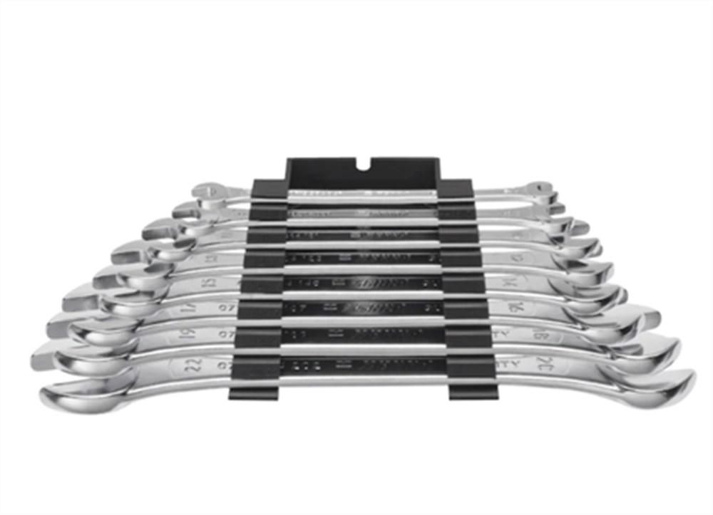Würth Açık Ağızlı Anahtar Ürün Gamı 071330440