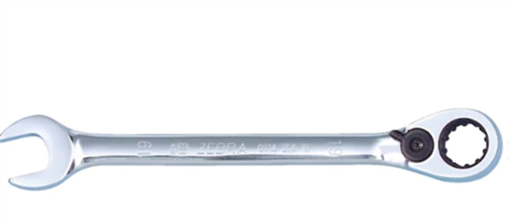 Würth Kombine Multi Cırcır Anahtar 071425610