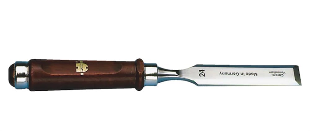 Würth Pahlı Kenarlı Keski 071565324