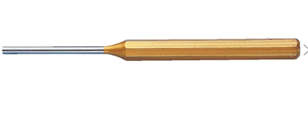 Würth Pim Çıkarma Seti 071463 41