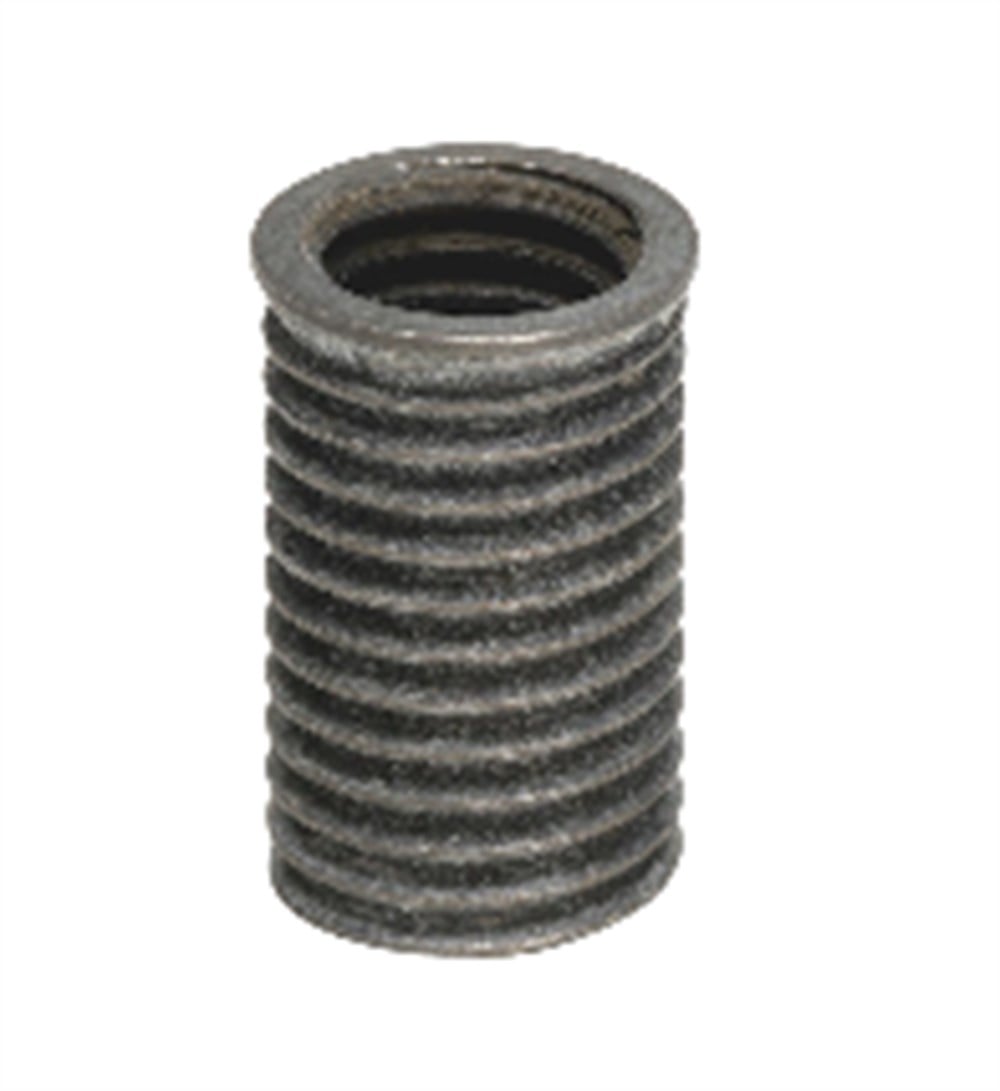 Würth UNC Dişli Burç Tıme - Sert  0663201213