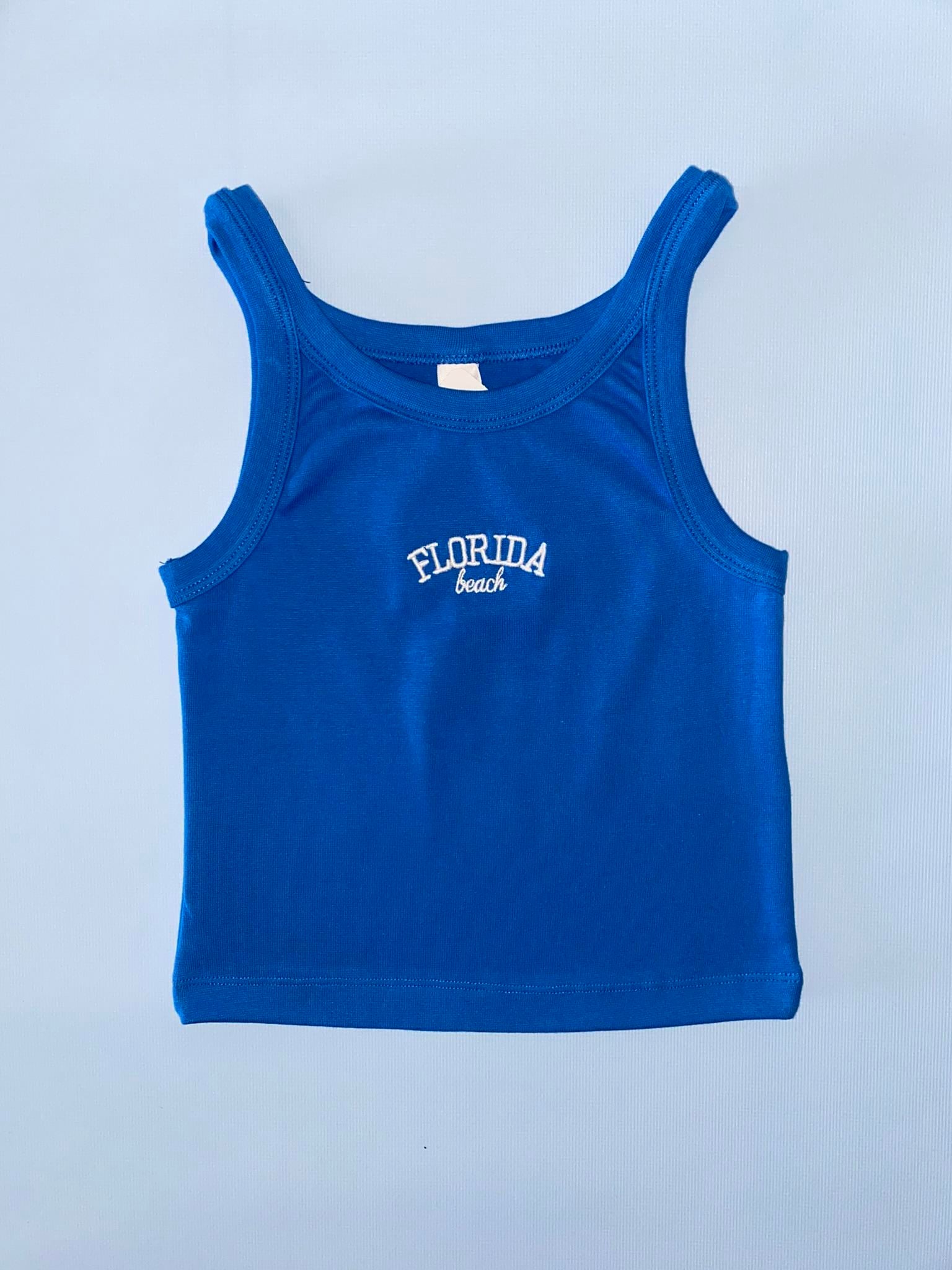 Askılı Body (Saks)