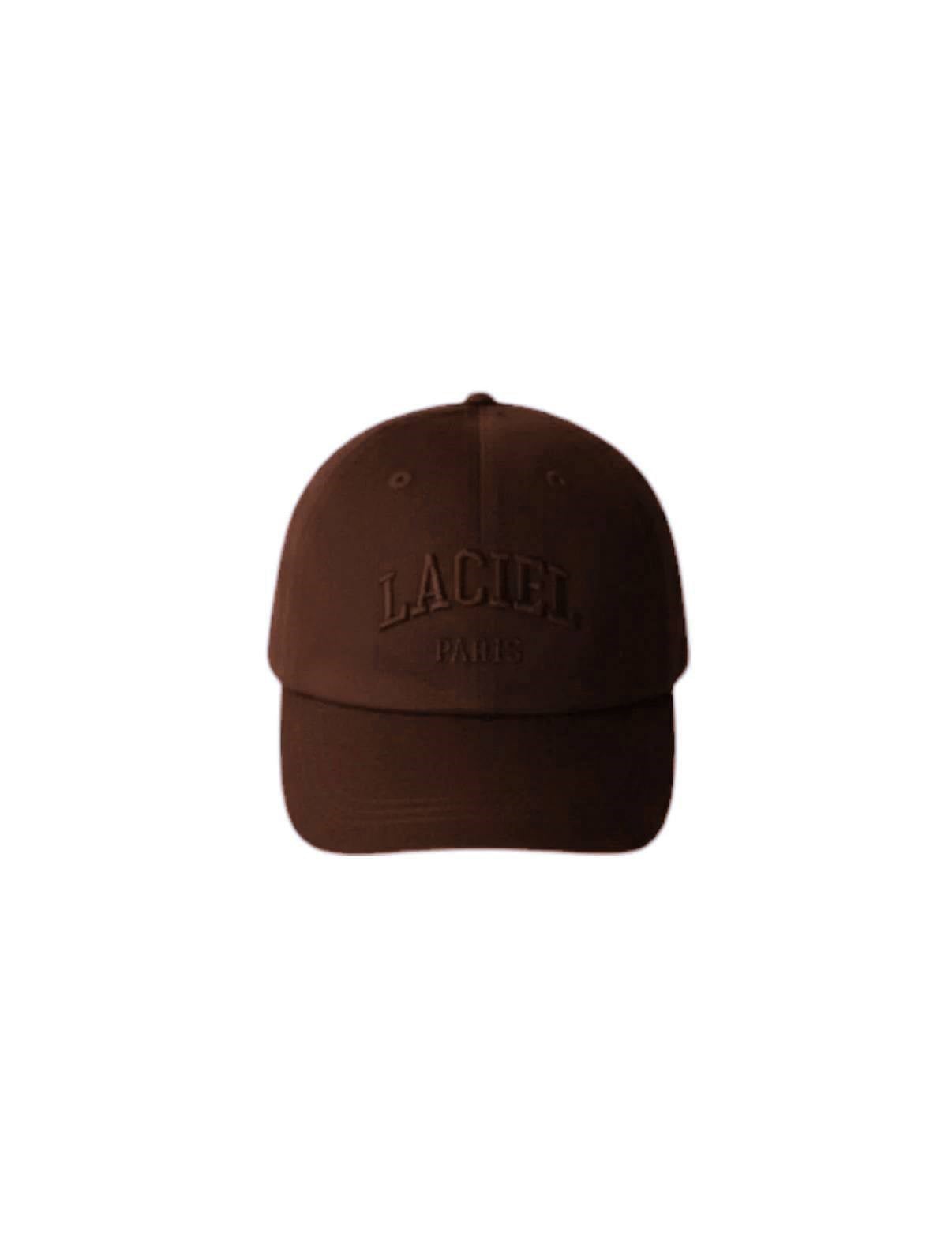 LACIEL PARİS CLUB ŞAPKA UNISEX (2-12 YAŞ UYUMLU)