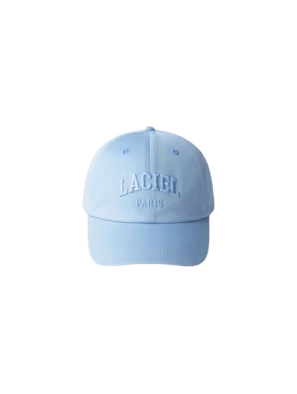 LACIEL PARİS CLUB ŞAPKA UNISEX (2-12 YAŞ UYUMLU)