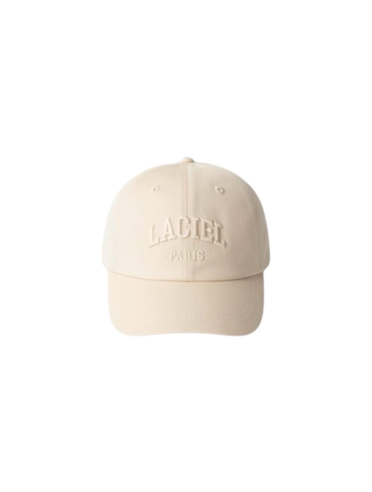LACIEL PARİS CLUB ŞAPKA UNISEX (2-12 YAŞ UYUMLU)