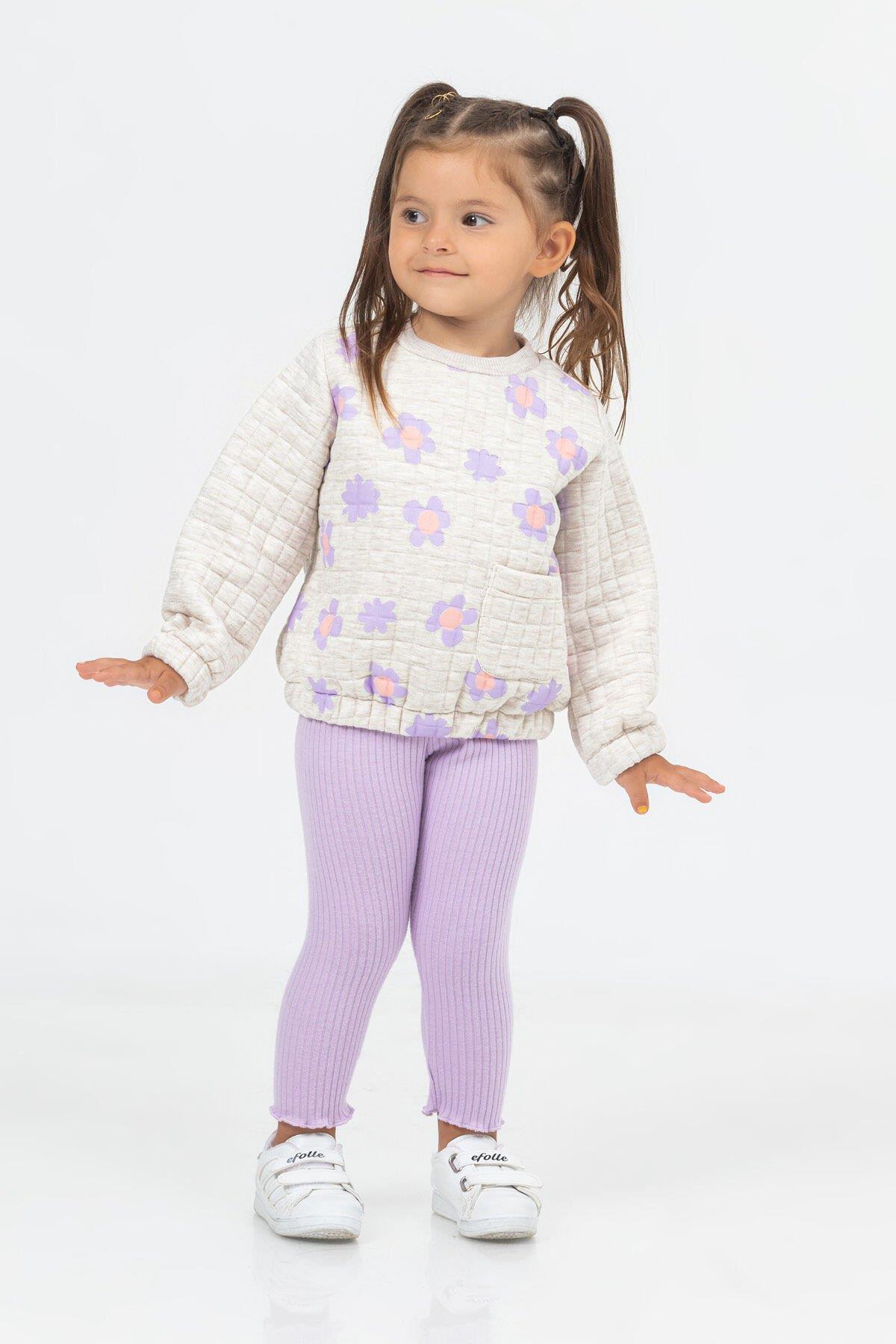 Papatya Kapitone Takım