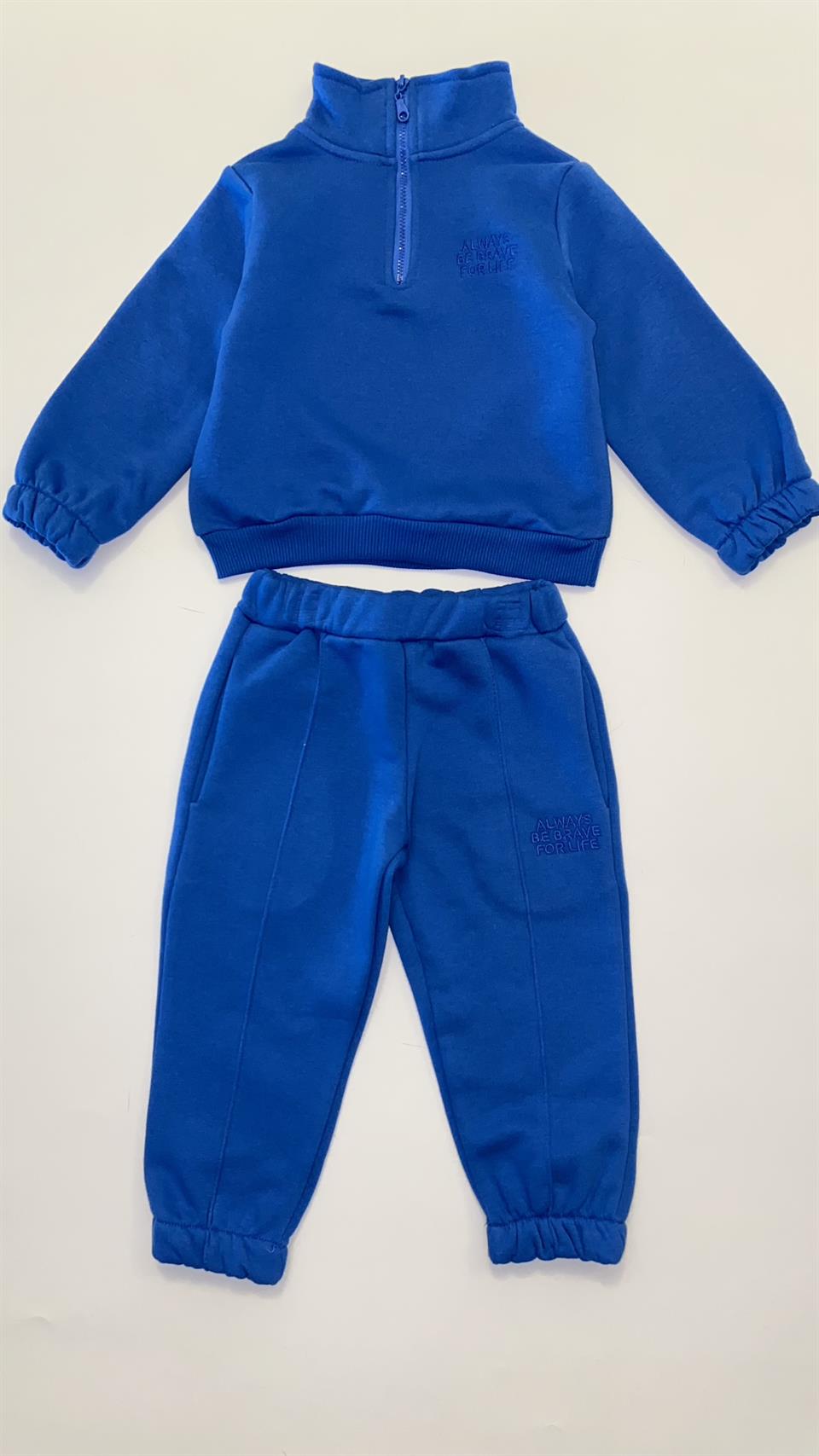 Saks Eşofman Takım