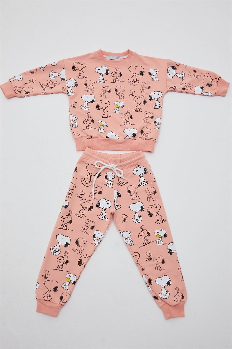Snoopy Eşofman