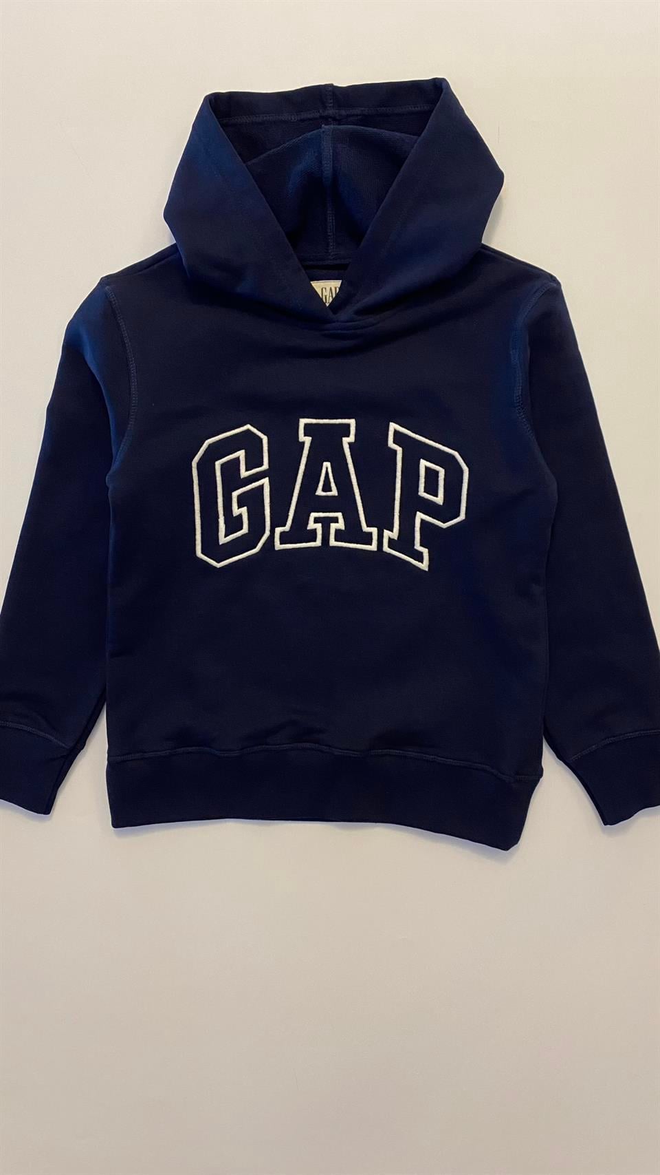 Gap Sweatshirt