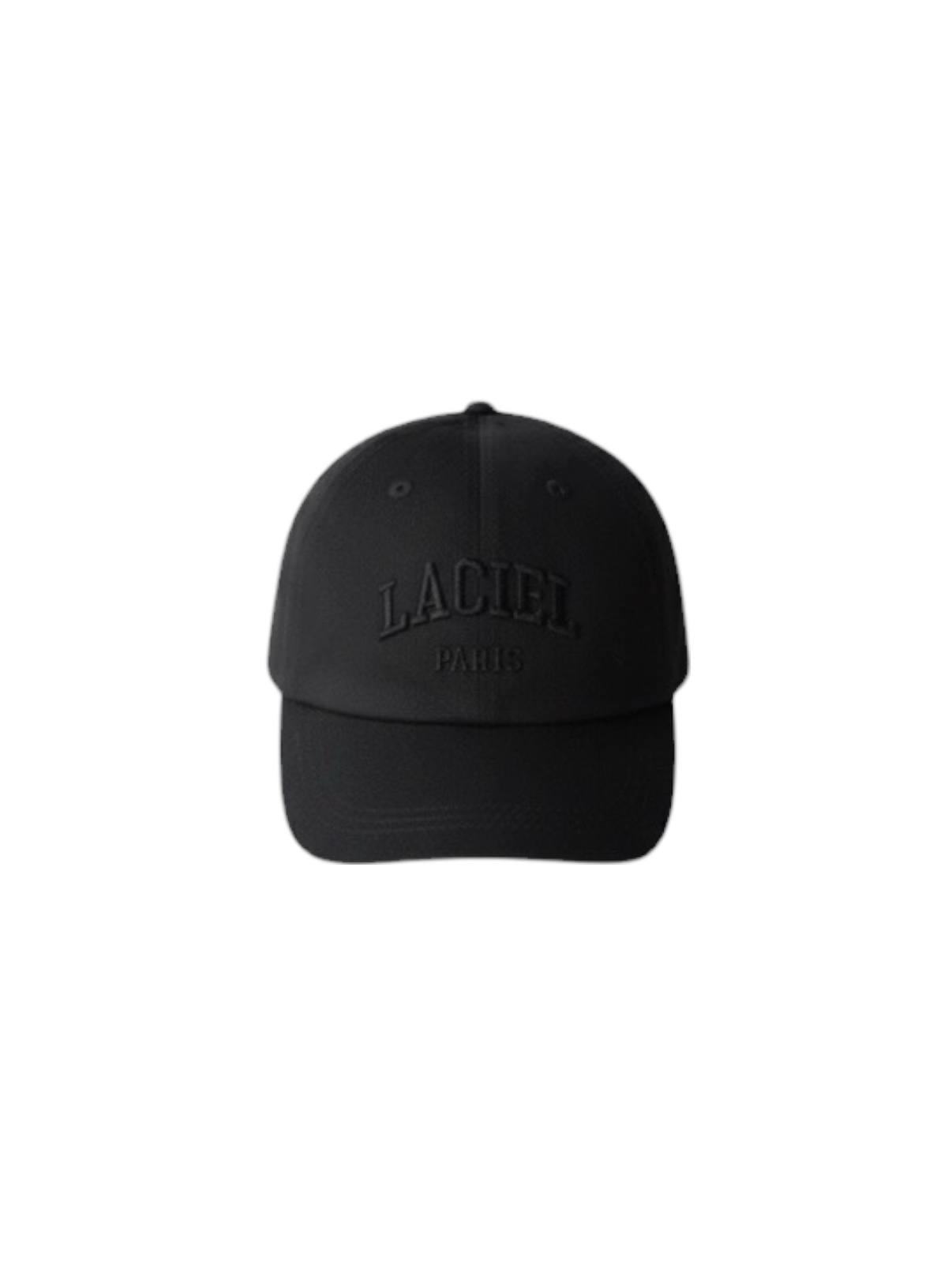 LACIEL PARİS CLUB ŞAPKA UNISEX (2-12 YAŞ UYUMLU)