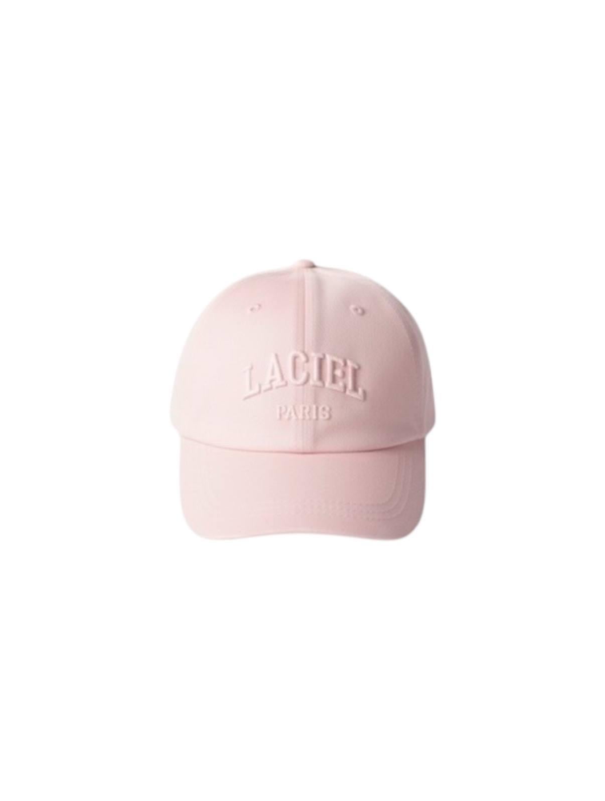 LACIEL PARİS CLUB ŞAPKA UNISEX (2-12 YAŞ UYUMLU)