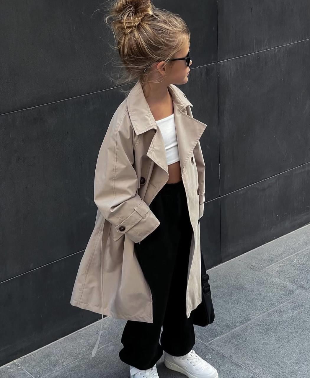 LA'CIEL PARİS CROP BLUZ PARAŞÜT PANTOLON TAKIM