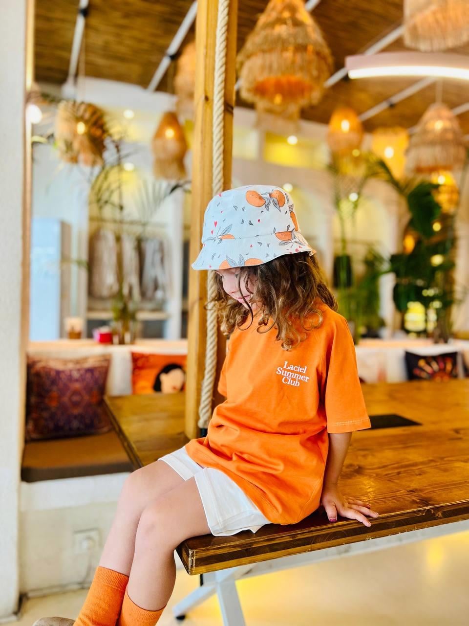 LA'CIEL SUMMER CLUB TAKIM