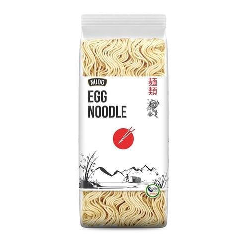 Egg Noodle 350 gr
